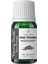 Aromatherapy Chia Seed Carrier Oil Chia Tohumu Bitkisel Taşıyıcı Yağ 10 ml 8