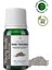 Aromatherapy Chia Seed Carrier Oil Chia Tohumu Bitkisel Taşıyıcı Yağ 10 ml 1