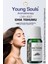 Aromatherapy Chia Seed Carrier Oil Chia Tohumu Bitkisel Taşıyıcı Yağ 10 ml 2