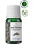 Aromatherapy Chia Seed Carrier Oil Chia Tohumu Bitkisel Taşıyıcı Yağ 10 ml 5