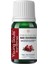 Aromatherapy Pomegranate Seed Carrier Oil Nar Çekirdeği Bitkisel Taşıyıcı Yağ 10 ml 8