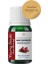 Aromatherapy Pomegranate Seed Carrier Oil Nar Çekirdeği Bitkisel Taşıyıcı Yağ 10 ml 3