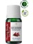 Aromatherapy Pomegranate Seed Carrier Oil Nar Çekirdeği Bitkisel Taşıyıcı Yağ 10 ml 5