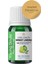 Aromatherapy Lime Lemon Essential Oil Lime Limon Uçucu Yağ 10 ml 1