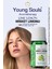 Aromatherapy Lime Lemon Essential Oil Lime Limon Uçucu Yağ 10 ml 2