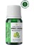Aromatherapy Lime Lemon Essential Oil Lime Limon Uçucu Yağ 10 ml 3