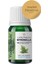 Aromatherapy Citronella Essential Oil Sitronella Uçucu Yağ 10 ml 1