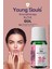Aromatherapy Whispers of Love Set Gül / Yasemin /Melisa / Vanilya 2