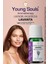 Aromatherapy Paris Trio Lavanta Set 2