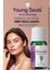 Aromatherapy Paris Trio Lavanta Set 4