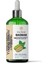 Aromatherapy Baobab Carrier Oil Baobab Bitkisel Taşıyıcı Yağ 50 ml 8