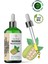 Aromatherapy Baobab Carrier Oil Baobab Bitkisel Taşıyıcı Yağ 50 ml 1