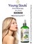 Aromatherapy Baobab Carrier Oil Baobab Bitkisel Taşıyıcı Yağ 50 ml 2