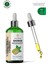 Aromatherapy Baobab Carrier Oil Baobab Bitkisel Taşıyıcı Yağ 50 ml 3