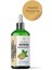 Aromatherapy Baobab Carrier Oil Baobab Bitkisel Taşıyıcı Yağ 50 ml 4