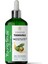 Aromatherapy Tamanu Carrier Oil Tamanu Bitkisel Taşıyıcı Yağ 50 ml 8