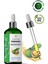 Aromatherapy Tamanu Carrier Oil Tamanu Bitkisel Taşıyıcı Yağ 50 ml 1