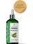 Aromatherapy Tamanu Carrier Oil Tamanu Bitkisel Taşıyıcı Yağ 50 ml 3