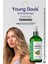 Aromatherapy Tamanu Carrier Oil Tamanu Bitkisel Taşıyıcı Yağ 100 ml 2