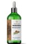 Aromatherapy Babassu Carrier Oil Babassu Bitkisel Taşıyıcı Yağ 100 ml 8