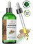 Aromatherapy Babassu Carrier Oil Babassu Bitkisel Taşıyıcı Yağ 100 ml 1