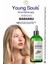 Aromatherapy Babassu Carrier Oil Babassu Bitkisel Taşıyıcı Yağ 100 ml 2