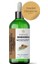 Aromatherapy Babassu Carrier Oil Babassu Bitkisel Taşıyıcı Yağ 100 ml 3
