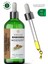 Aromatherapy Babassu Carrier Oil Babassu Bitkisel Taşıyıcı Yağ 100 ml 5