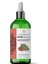 Aromatherapy Terebinth Carrier Oil Bıttım Menengiç Bitkisel Taşıyıcı Yağ 100 ml 8