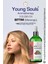 Aromatherapy Terebinth Carrier Oil Bıttım Menengiç Bitkisel Taşıyıcı Yağ 100 ml 2