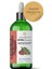 Aromatherapy Terebinth Carrier Oil Bıttım Menengiç Bitkisel Taşıyıcı Yağ 100 ml 4