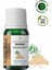 Aromatherapy Sesame Carrier Oil Susam Bitkisel Taşıyıcı Yağ 10 ml 1