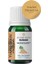 Aromatherapy Sesame Carrier Oil Susam Bitkisel Taşıyıcı Yağ 10 ml 3