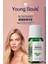 Aromatherapy Rosemary Essential Oil Biberiye Uçucu Yağ 10 ml 2