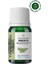 Aromatherapy Rosemary Essential Oil Biberiye Uçucu Yağ 10 ml 3