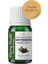 Aromatherapy Pine Turpetine Essential Oil Çam Terebentin Uçucu Yağ 10 ml 1
