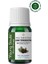 Aromatherapy Pine Turpetine Essential Oil Çam Terebentin Uçucu Yağ 10 ml 3
