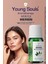 Aromatherapy Myrtle Essential Oil Mersin Uçucu Yağ 10 ml 2