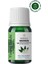 Aromatherapy Myrtle Essential Oil Mersin Uçucu Yağ 10 ml 3