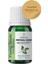 Aromatherapy Neroli Essential Oil Portakal Çiçeği Uçucu Yağ 10 ml 1