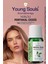 Aromatherapy Neroli Essential Oil Portakal Çiçeği Uçucu Yağ 10 ml 2