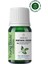 Aromatherapy Neroli Essential Oil Portakal Çiçeği Uçucu Yağ 10 ml 3