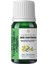 Aromatherapy St. john Wort Carrier Oil ( Maceration ) Sarı Kantaron Taşıyıcı Yağ ( Maserasyon ) 100 ml 8