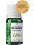 Aromatherapy St. john Wort Carrier Oil ( Maceration ) Sarı Kantaron Taşıyıcı Yağ ( Maserasyon ) 100 ml 3