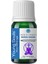 Aromatherapy Throat Chakra Essential Oil Blend Boğaz Çakra Uçucu Yağ Karışımı 10 ml 8