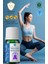 Aromatherapy Throat Chakra Essential Oil Blend Boğaz Çakra Uçucu Yağ Karışımı 10 ml 2