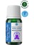 Aromatherapy Throat Chakra Essential Oil Blend Boğaz Çakra Uçucu Yağ Karışımı 10 ml 3