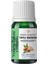 Aromatherapy Sweet Almond Carrier Oil Tatlı Badem Bitkisel Taşıyıcı Yağ 10 ml 8