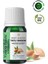 Aromatherapy Sweet Almond Carrier Oil Tatlı Badem Bitkisel Taşıyıcı Yağ 10 ml 1