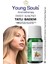 Aromatherapy Sweet Almond Carrier Oil Tatlı Badem Bitkisel Taşıyıcı Yağ 10 ml 2